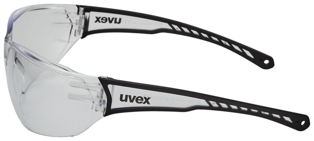Uvex Sport Style 204 Lunettes Sport-Lunettes de Soleil-Vélo Lunettes NEUF-modèle 2019